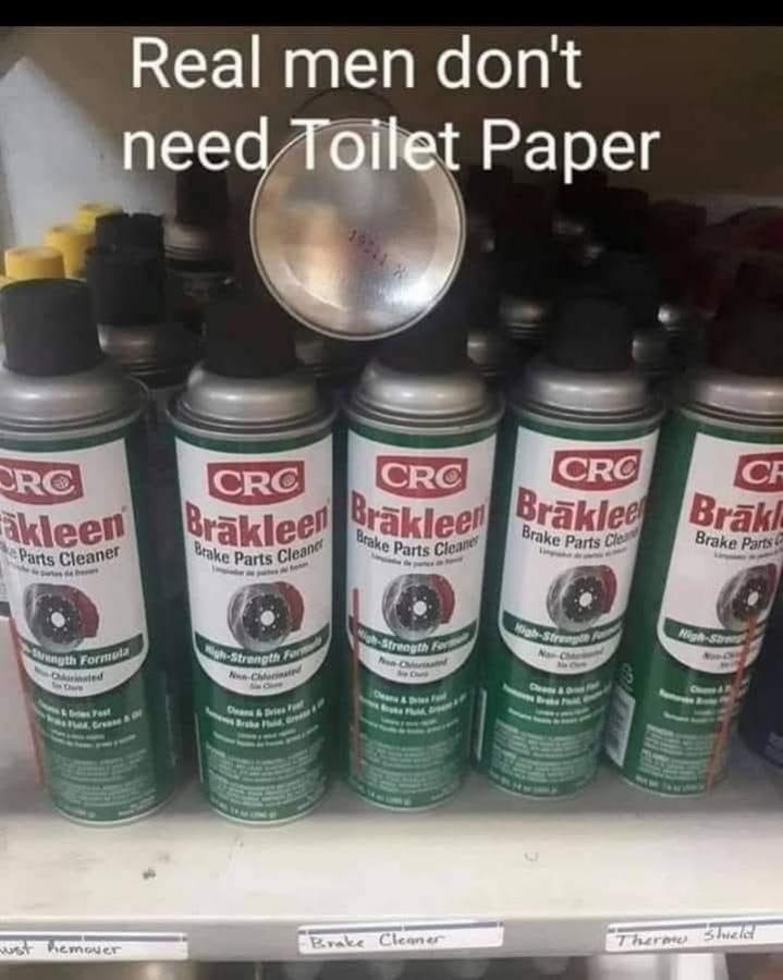 Click image for larger version

Name:	FB_IMG_1745691297165.jpg
Views:	94
Size:	69.7 KB
ID:	32596