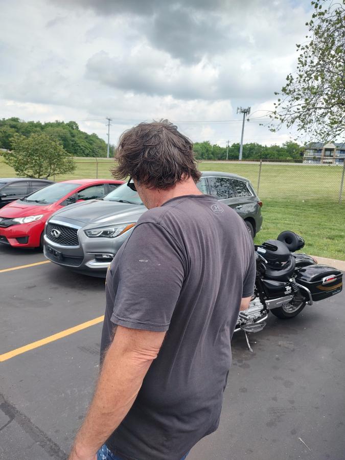 Click image for larger version

Name:	IMG_20250429_121842831_HDR.jpg
Views:	36
Size:	88.8 KB
ID:	32599