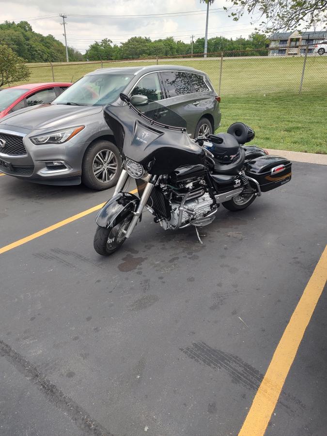 Click image for larger version

Name:	IMG_20250429_121837903_HDR.jpg
Views:	33
Size:	105.4 KB
ID:	32600