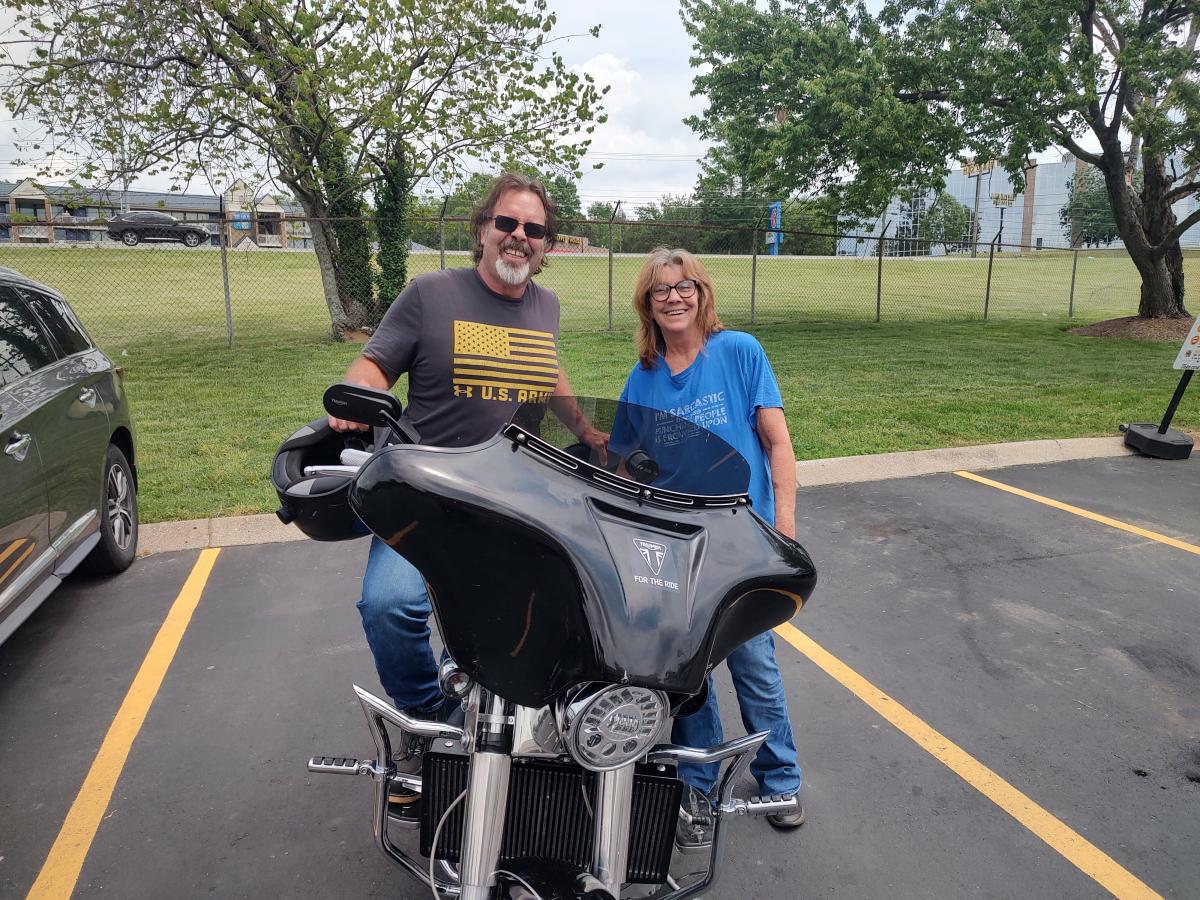 Click image for larger version

Name:	IMG_20250429_122410890_HDR.jpg
Views:	33
Size:	242.0 KB
ID:	32601