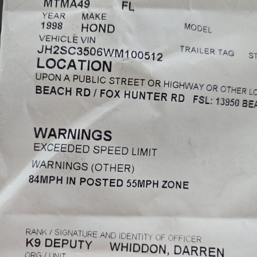 Click image for larger version

Name:	20250429_163338.jpg
Views:	33
Size:	85.9 KB
ID:	32603