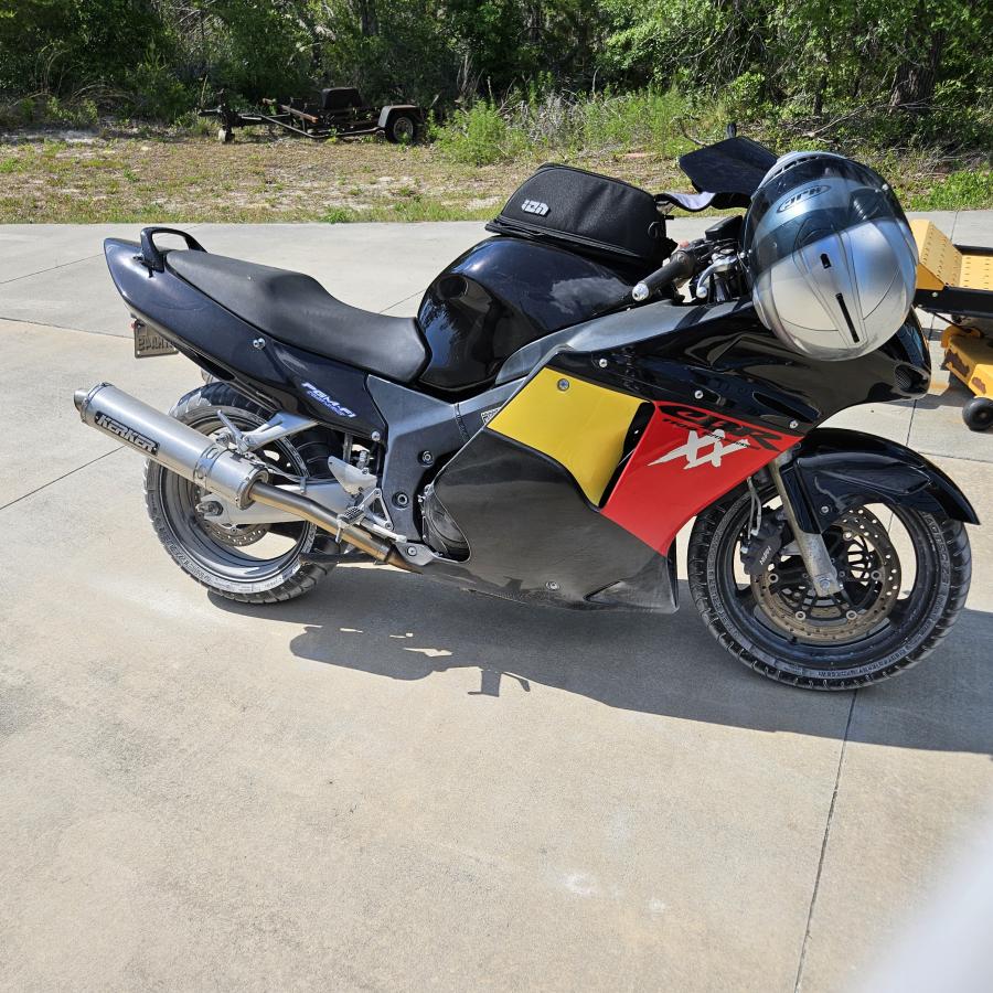 Click image for larger version

Name:	20250429_163107.jpg
Views:	32
Size:	166.0 KB
ID:	32604