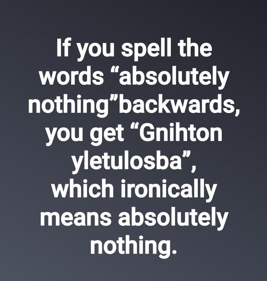 Click image for larger version

Name:	Screenshot_20250505_221706_Facebook.jpg
Views:	81
Size:	68.6 KB
ID:	32623