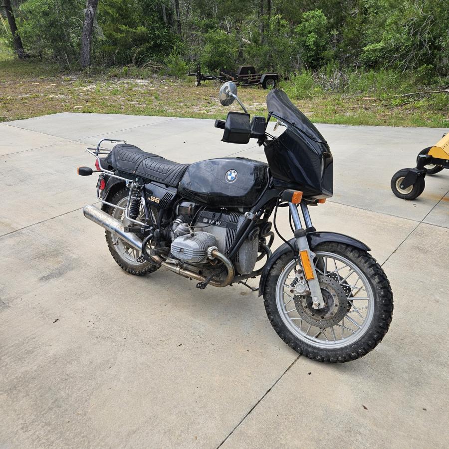 Click image for larger version

Name:	20250506_160352.jpg
Views:	22
Size:	176.2 KB
ID:	32626