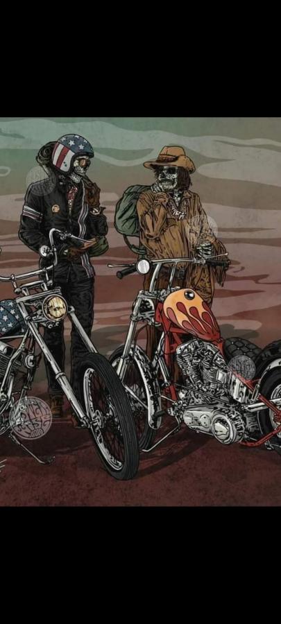 Click image for larger version

Name:	FB_IMG_1747096666299.jpg
Views:	67
Size:	49.6 KB
ID:	32632