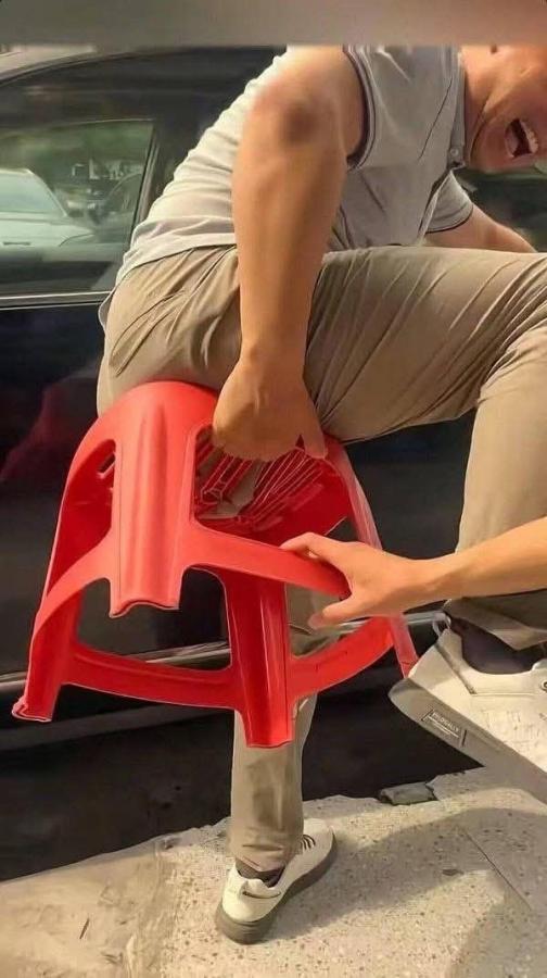 Click image for larger version

Name:	5522996519191348925.jpeg
Views:	59
Size:	57.8 KB
ID:	32637