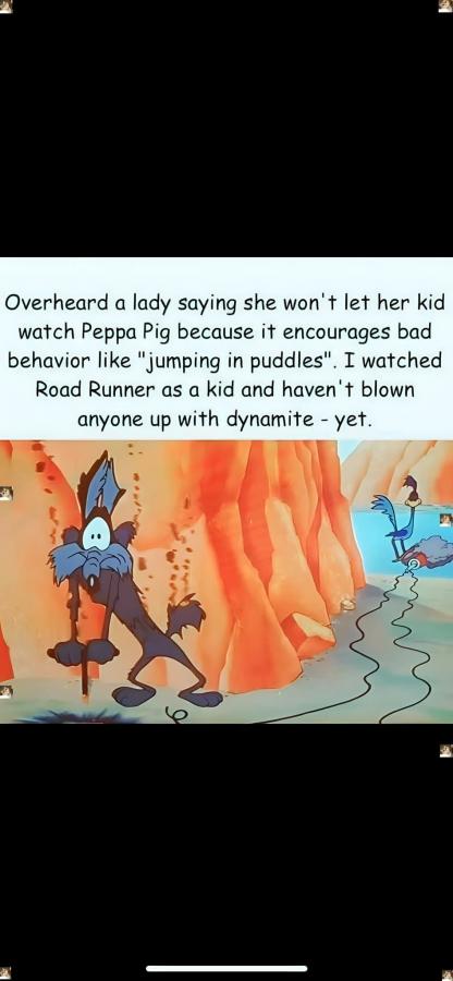 Click image for larger version

Name:	FB_IMG_1747606944453.jpg
Views:	62
Size:	40.2 KB
ID:	32640