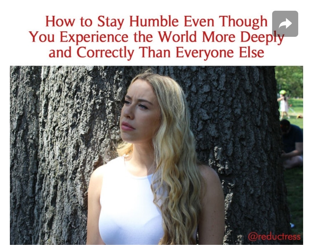 Click image for larger version

Name:	Screenshot_20250520_202006_Chrome.jpg
Views:	63
Size:	214.2 KB
ID:	32643