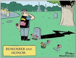 Click image for larger version

Name:	FB_IMG_1748262549519.jpg
Views:	33
Size:	17.6 KB
ID:	32649