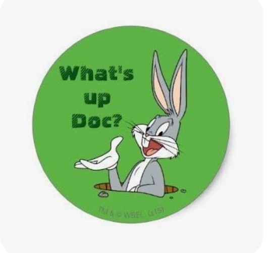 Click image for larger version

Name:	Screenshot_20250602_190647_Google.jpg
Views:	61
Size:	31.7 KB
ID:	32661