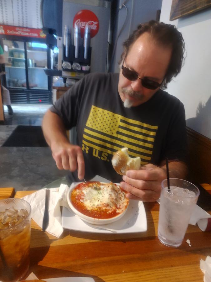 Click image for larger version

Name:	IMG_20250604_174241716_HDR.jpg
Views:	39
Size:	68.5 KB
ID:	32664