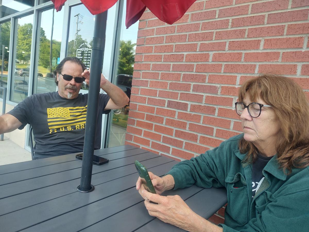 Click image for larger version

Name:	IMG_20250604_172306865_HDR.jpg
Views:	37
Size:	175.7 KB
ID:	32665