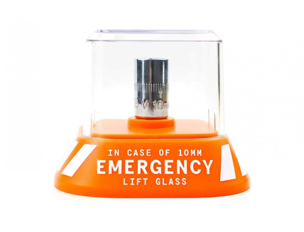 Click image for larger version

Name:	17510731453486679775499290752131.jpg
Views:	40
Size:	47.6 KB
ID:	32687