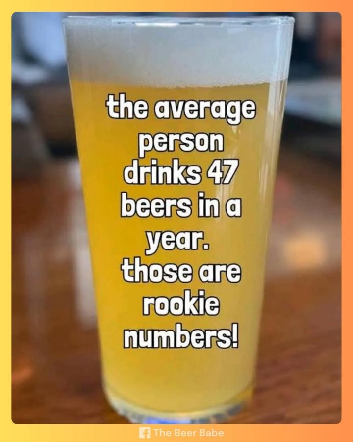 Click image for larger version

Name:	FB_IMG_1752346989299.jpg
Views:	23
Size:	58.0 KB
ID:	32693