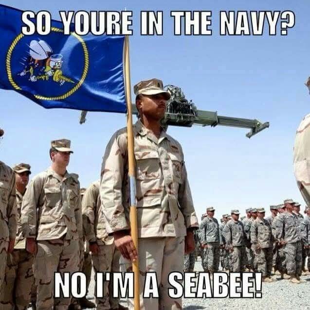 Click image for larger version

Name:	FB_IMG_1751912727166.jpg
Views:	23
Size:	93.0 KB
ID:	32695