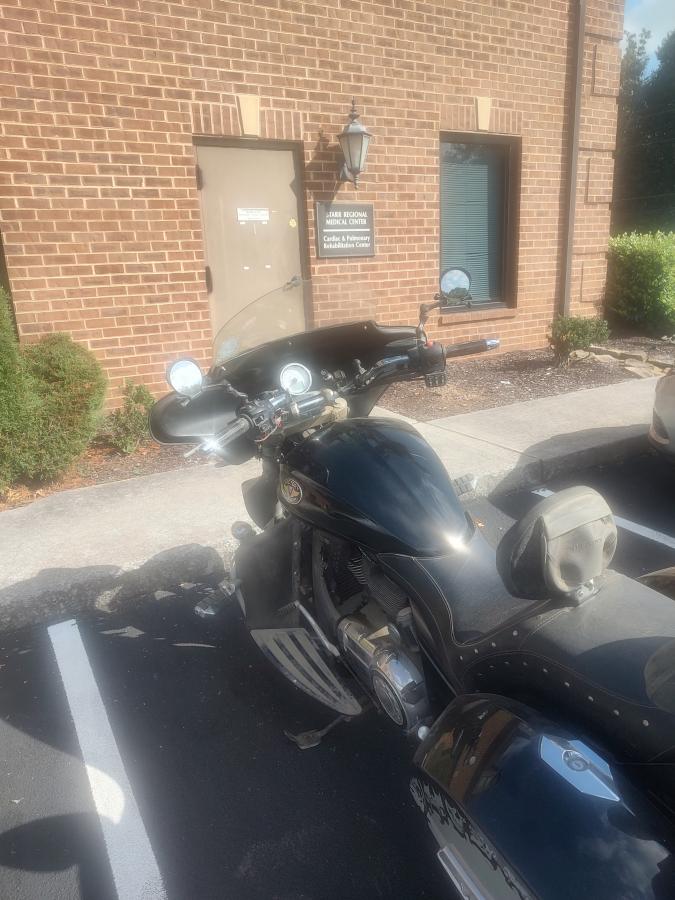 Click image for larger version

Name:	IMG_20250718_094526260_HDR.jpg
Views:	71
Size:	90.3 KB
ID:	32699