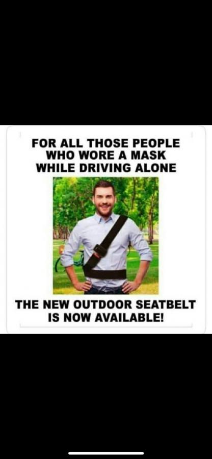 Click image for larger version

Name:	FB_IMG_1753204294783.jpg
Views:	77
Size:	31.7 KB
ID:	32703