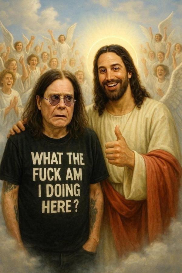 Click image for larger version

Name:	IMG_20250723_112142.jpg
Views:	29
Size:	71.5 KB
ID:	32705