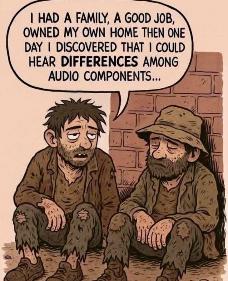 Click image for larger version

Name:	hifi.jpeg
Views:	65
Size:	110.3 KB
ID:	32708