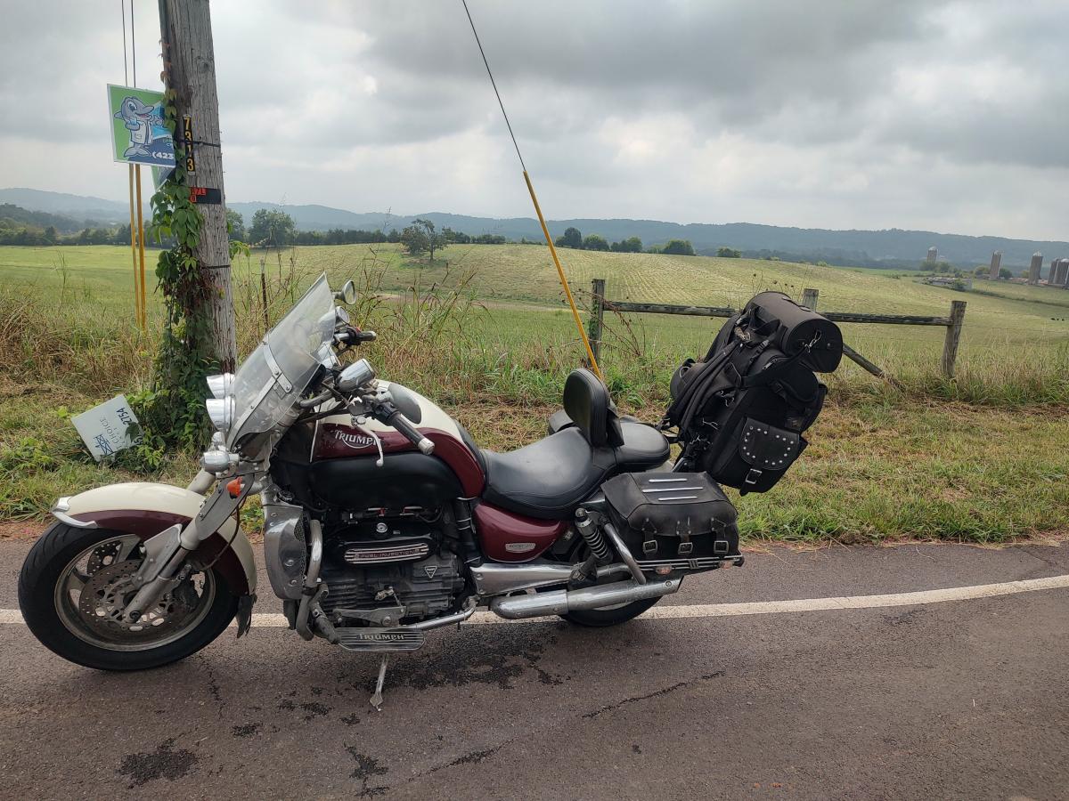 Click image for larger version

Name:	IMG_20250801_110835340_HDR.jpg
Views:	51
Size:	202.8 KB
ID:	32714