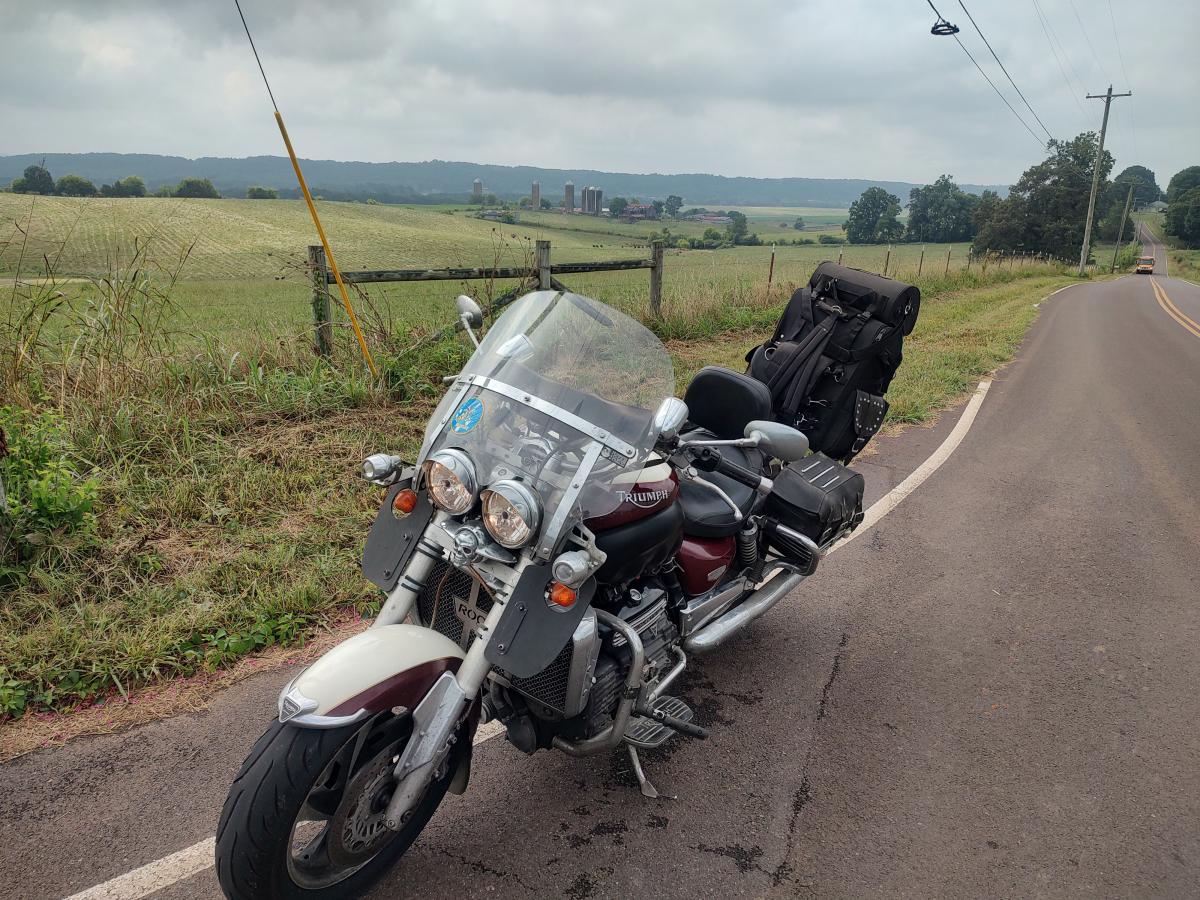 Click image for larger version

Name:	IMG_20250801_110841389_HDR.jpg
Views:	53
Size:	223.3 KB
ID:	32715