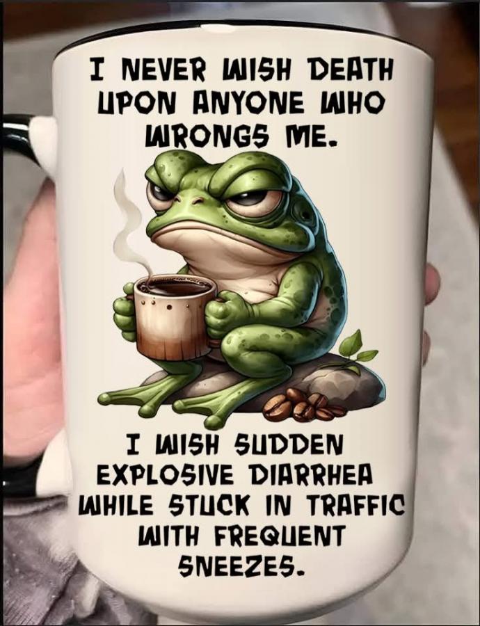 Click image for larger version

Name:	FB_IMG_1754525327336.jpg
Views:	45
Size:	85.5 KB
ID:	32723