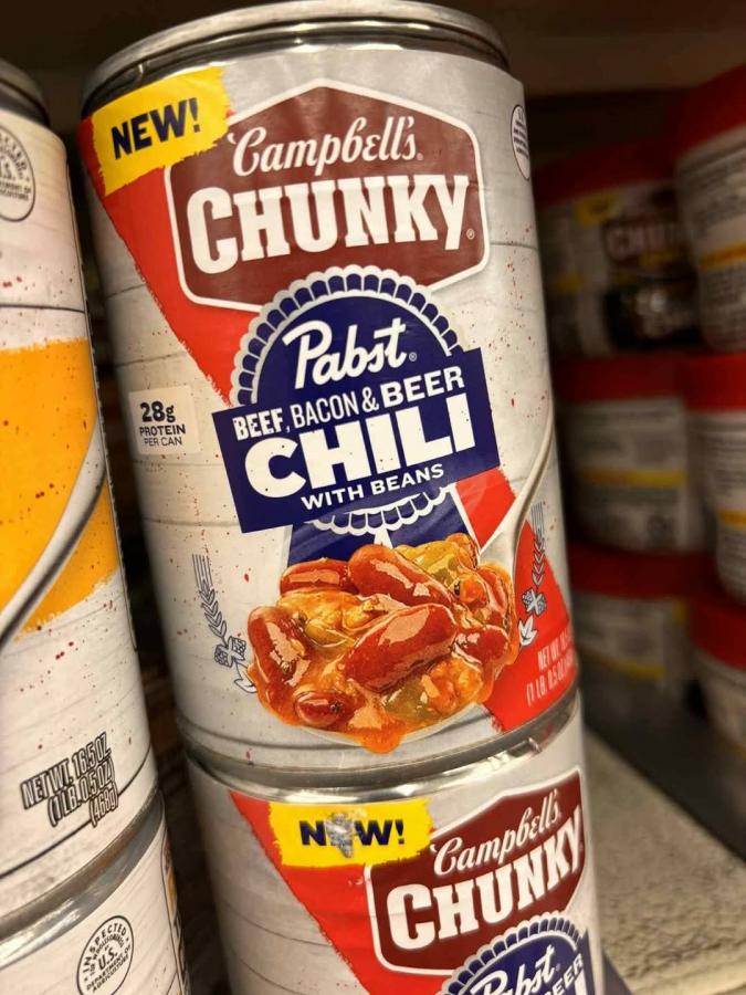 Click image for larger version

Name:	FB_IMG_1755387510698.jpg
Views:	71
Size:	98.1 KB
ID:	32725