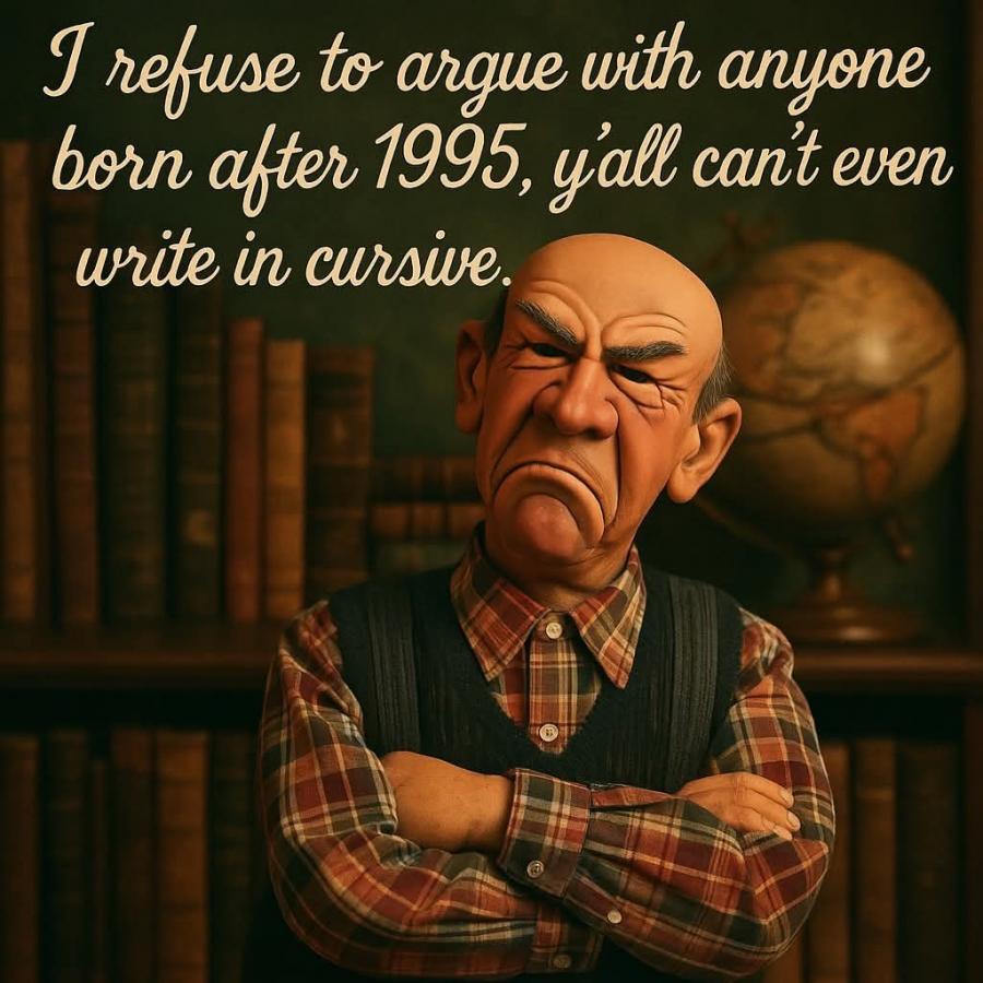 Click image for larger version

Name:	FB_IMG_1754791027965.jpg
Views:	73
Size:	97.2 KB
ID:	32727