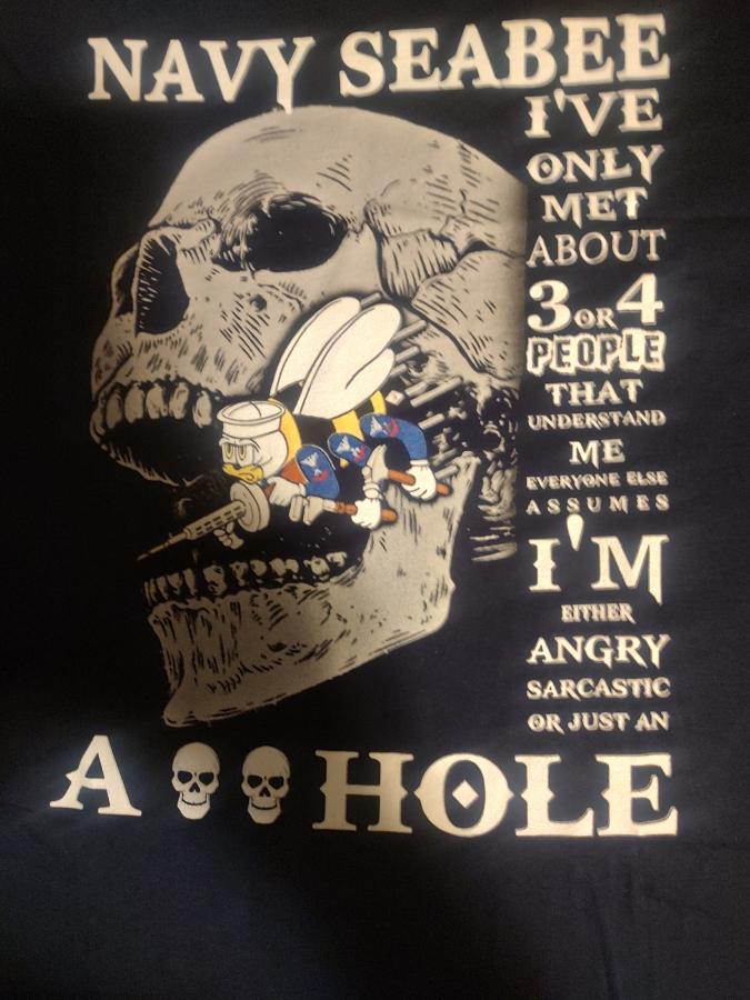 Click image for larger version

Name:	IMG_20250824_131757652_HDR.jpg
Views:	67
Size:	83.0 KB
ID:	32732