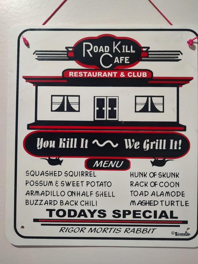 Click image for larger version

Name:	IMG_20250830_124107378_HDR.jpg
Views:	36
Size:	90.5 KB
ID:	32734