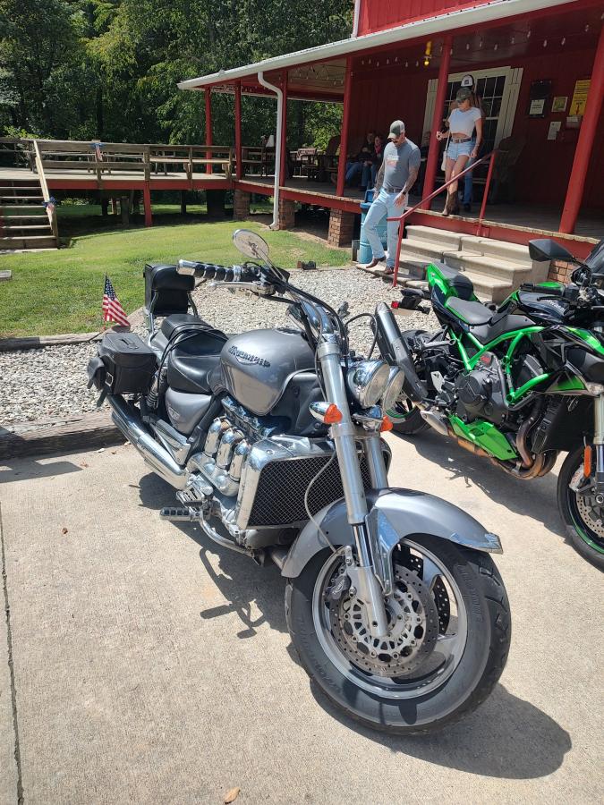 Click image for larger version

Name:	IMG_20250830_143406318_HDR.jpg
Views:	68
Size:	155.1 KB
ID:	32736