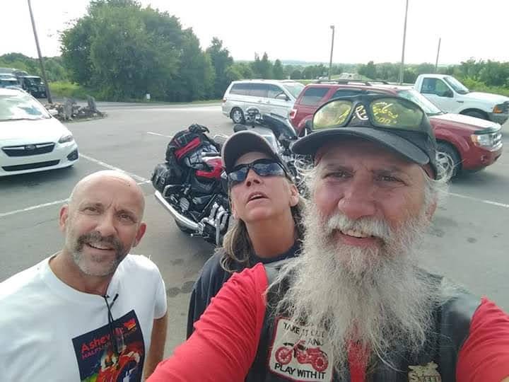 Click image for larger version

Name:	IMG_20250723_113140.jpg
Views:	47
Size:	74.1 KB
ID:	32752