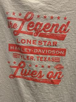 Click image for larger version

Name:	IMG_3376.jpeg
Views:	61
Size:	146.7 KB
ID:	32758