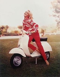 Click image for larger version

Name:	IMG_3380.jpeg
Views:	56
Size:	96.3 KB
ID:	32767