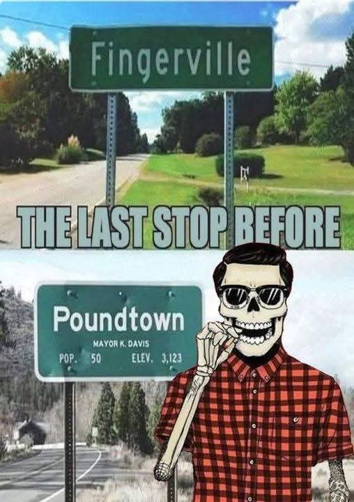 Click image for larger version

Name:	FB_IMG_1761520960654.jpg
Views:	33
Size:	92.5 KB
ID:	32787