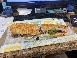 Click image for larger version

Name:	IMG_1724.jpeg
Views:	54
Size:	185.0 KB
ID:	32805