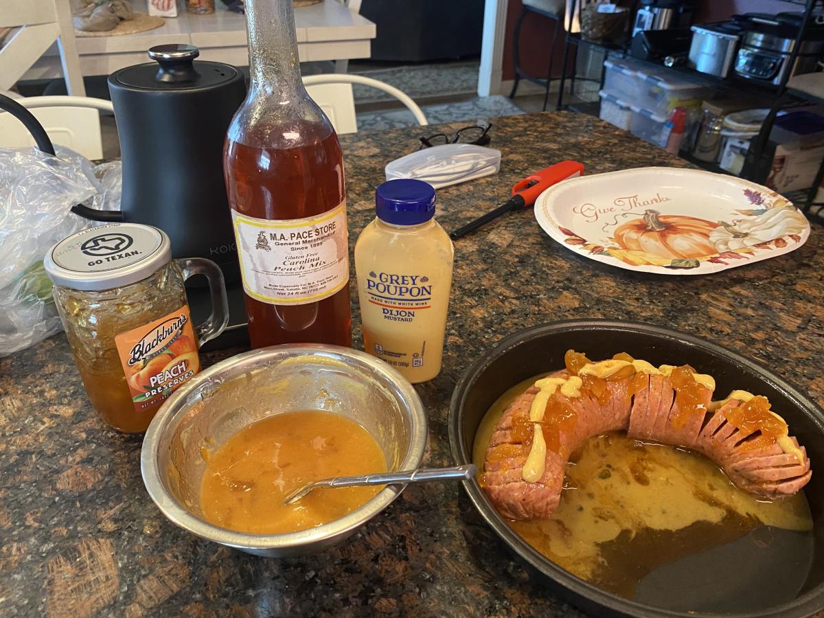 Click image for larger version

Name:	IMG_1536.jpeg
Views:	20
Size:	190.6 KB
ID:	32807