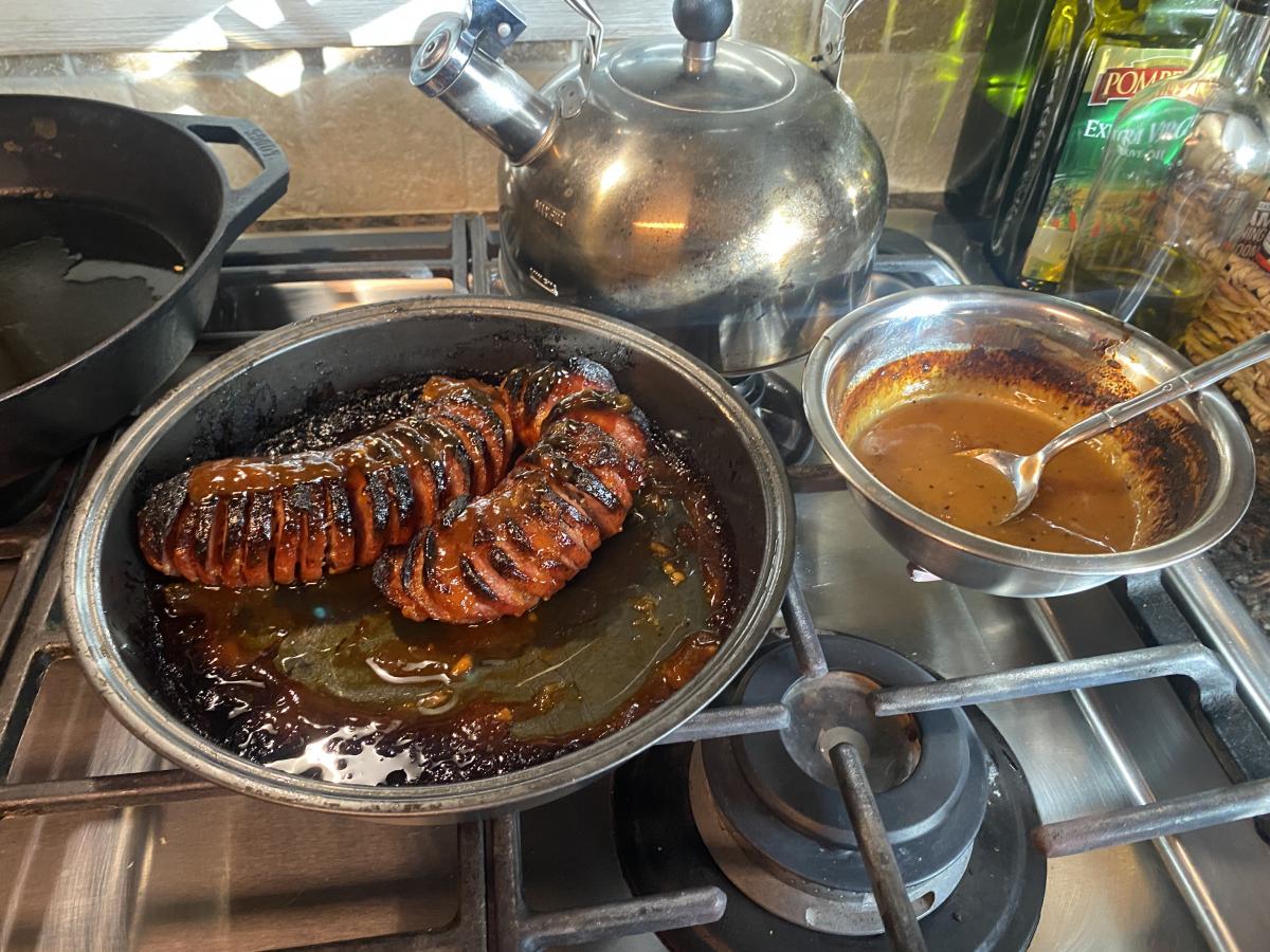 Click image for larger version

Name:	IMG_1539.jpeg
Views:	19
Size:	189.9 KB
ID:	32808