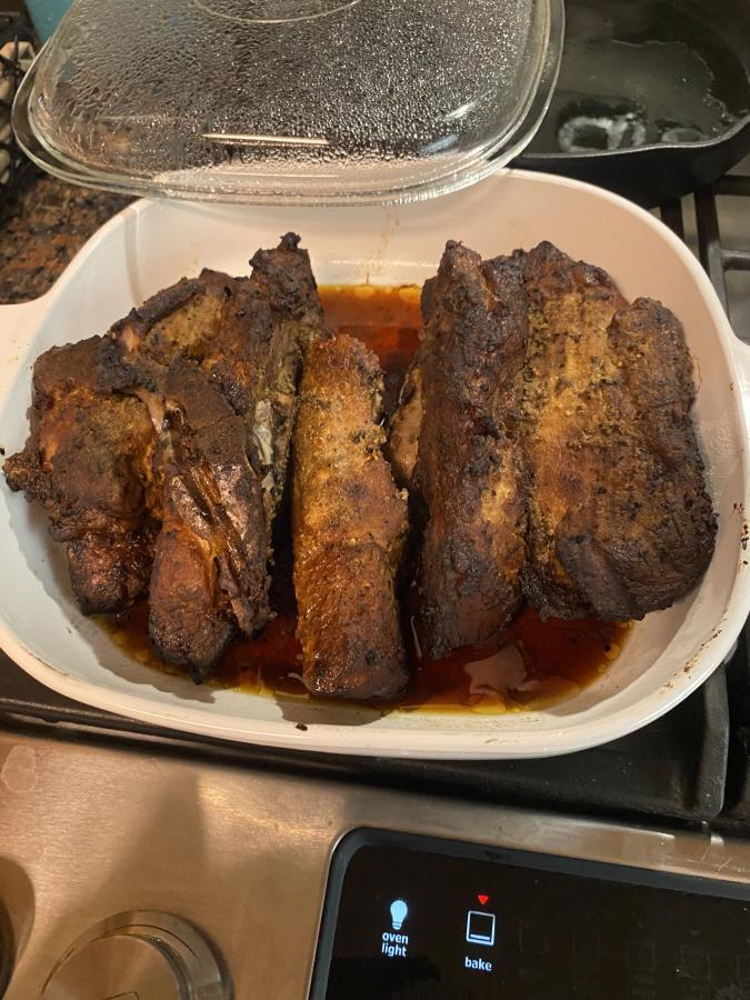 Click image for larger version

Name:	IMG_1379.jpeg
Views:	20
Size:	105.8 KB
ID:	32811