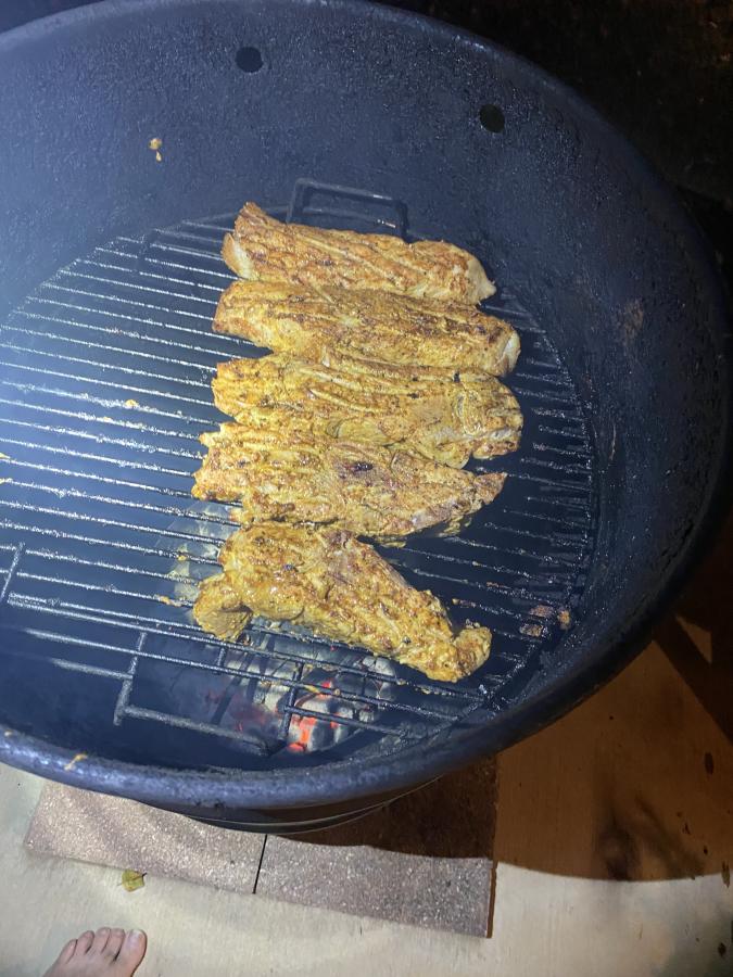 Click image for larger version

Name:	IMG_1376.jpeg
Views:	20
Size:	101.5 KB
ID:	32812