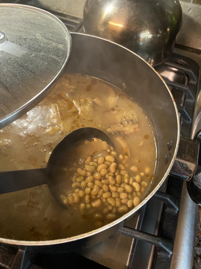 Click image for larger version

Name:	IMG_1378.jpeg
Views:	20
Size:	74.4 KB
ID:	32813