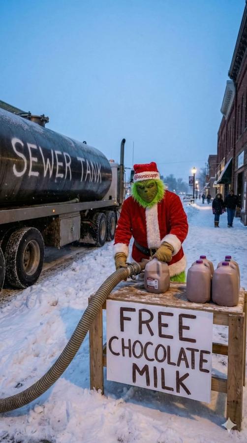 Click image for larger version

Name:	FB_IMG_1765967209558.jpg
Views:	61
Size:	63.3 KB
ID:	32821