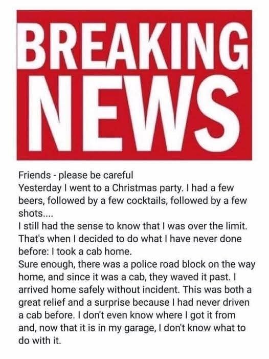 Click image for larger version

Name:	FB_IMG_1766672828214.jpg
Views:	57
Size:	84.5 KB
ID:	32829