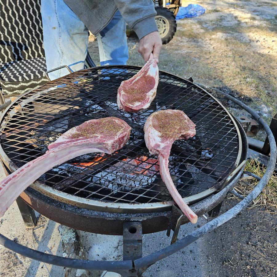 Click image for larger version

Name:	20251231_162720.jpg
Views:	20
Size:	233.8 KB
ID:	32838