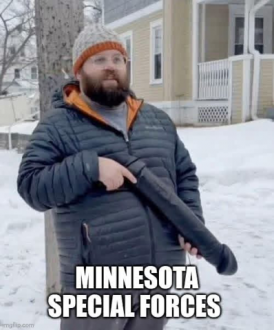 Click image for larger version

Name:	IMG_1722.png
Views:	35
Size:	227.2 KB
ID:	32862