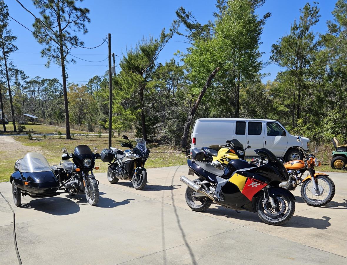 Click image for larger version

Name:	20260322_153947.jpg
Views:	23
Size:	258.1 KB
ID:	32882