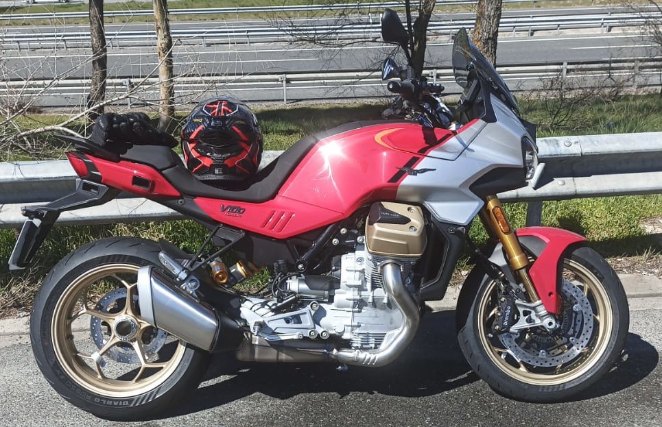 Click image for larger version

Name:	Almost Home.jpeg
Views:	6
Size:	225.6 KB
ID:	32888