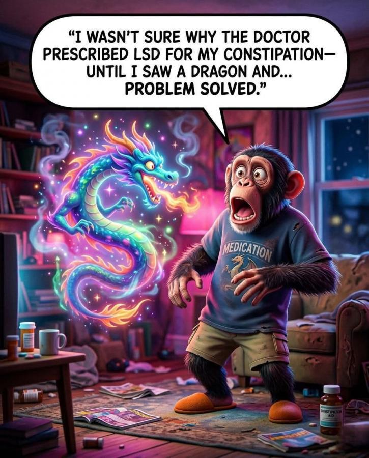 Click image for larger version

Name:	FB_IMG_1775928817797.jpg
Views:	6
Size:	111.4 KB
ID:	32890