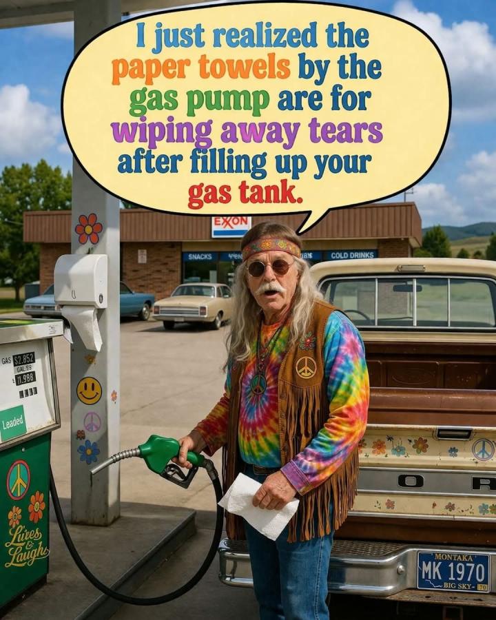 Click image for larger version

Name:	FB_IMG_1775928479456.jpg
Views:	6
Size:	111.2 KB
ID:	32891