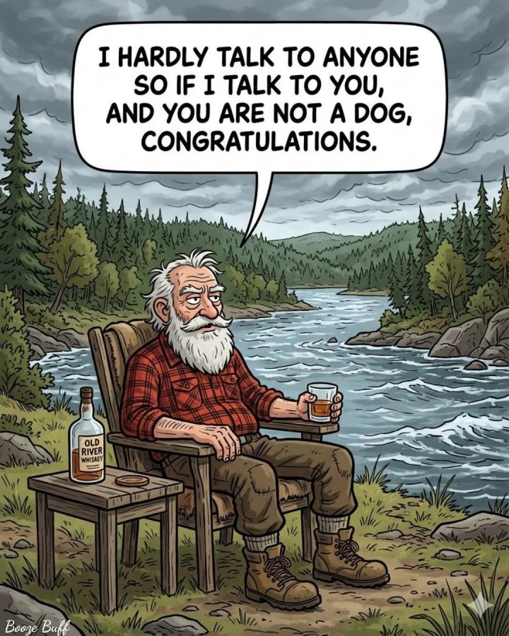 Click image for larger version

Name:	FB_IMG_1775928010624.jpg
Views:	6
Size:	142.2 KB
ID:	32892